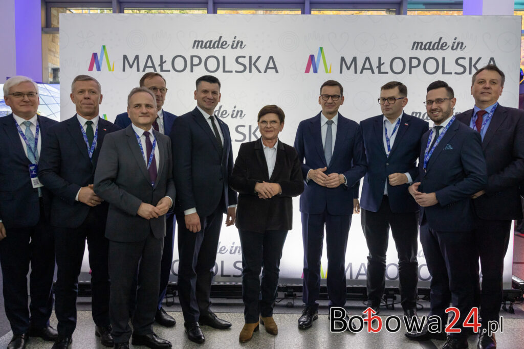 m2-forum-krynica-5T1A5322-1024x683