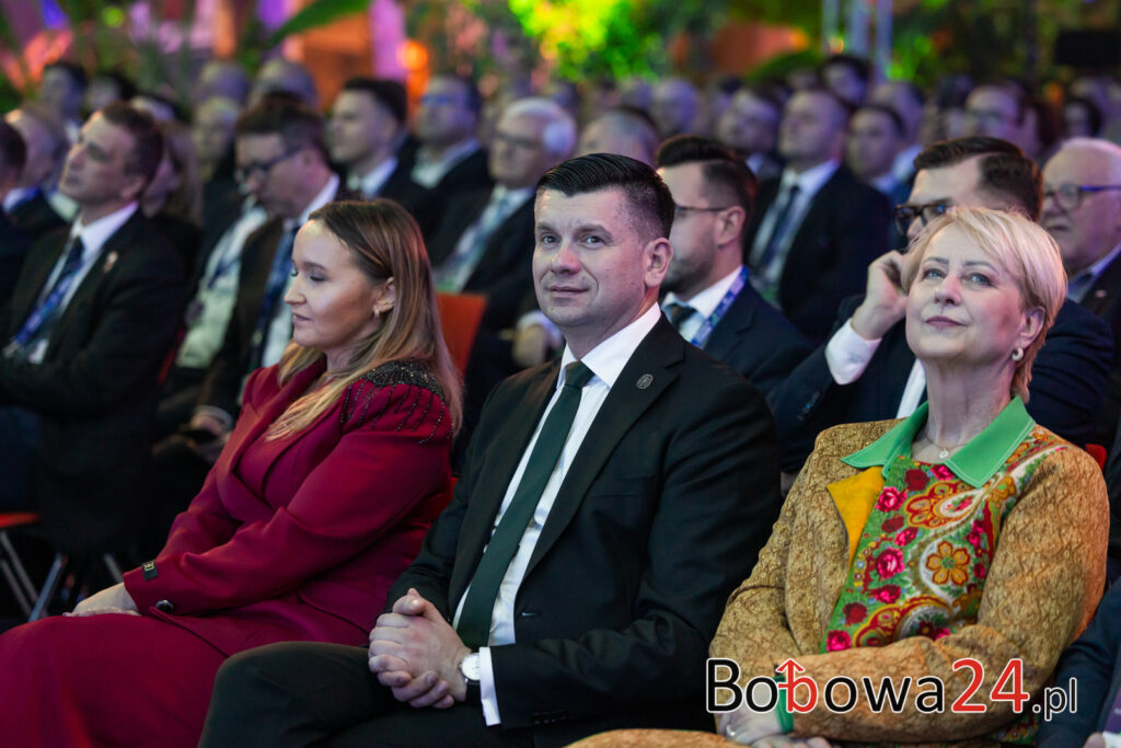 m20-forum-krynica-5T1A5644-1024x683