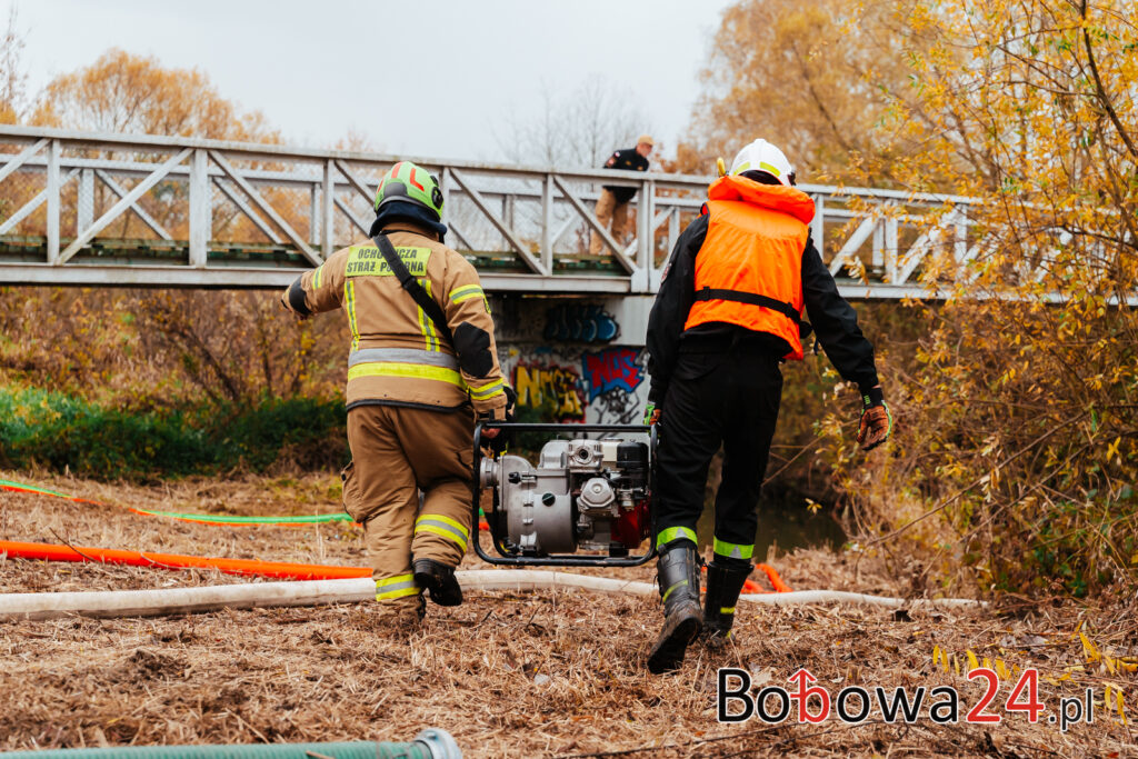 m21-Cwiczenia-Strazy-Bobowa-MMM08060-1024x683