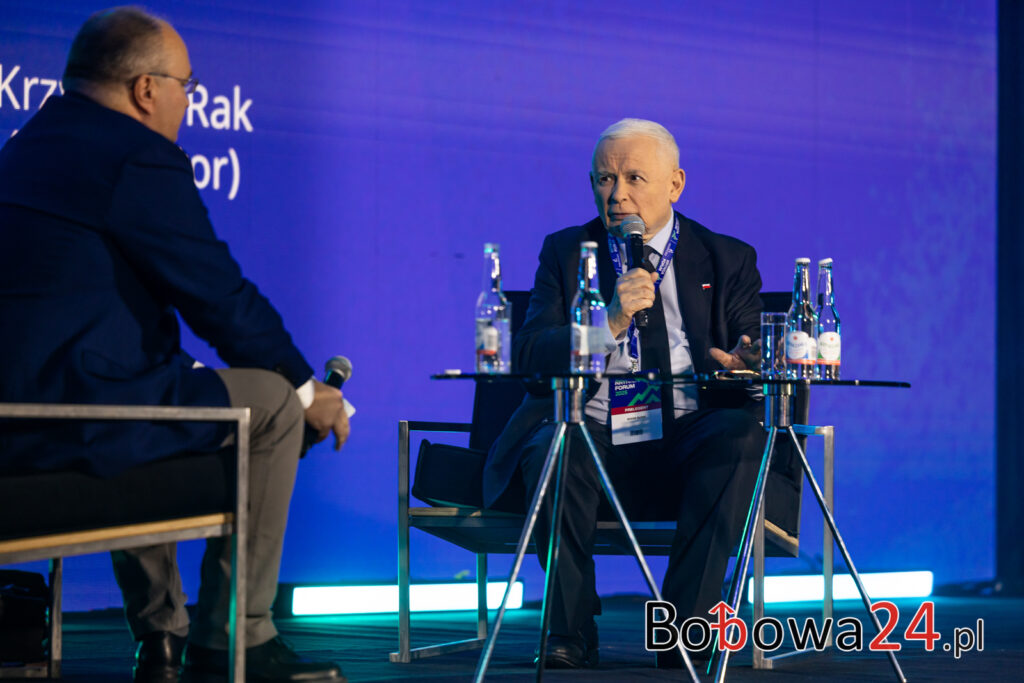 m21-forum-krynica-5T1A5652-1024x683