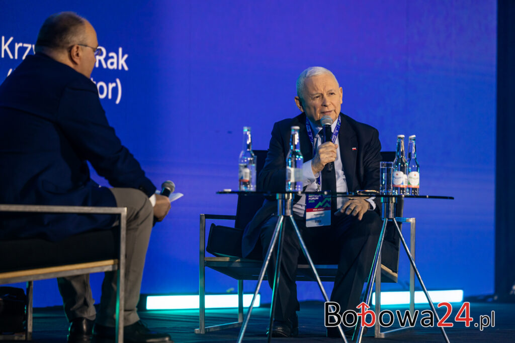 m22-forum-krynica-5T1A5659-1024x683