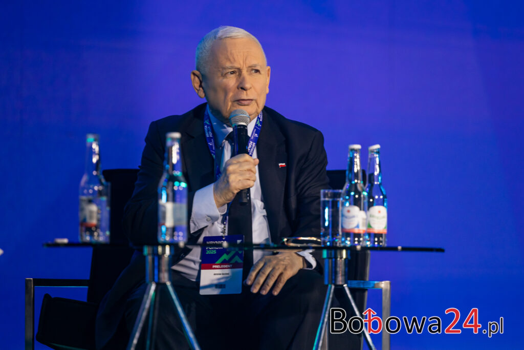 m23-forum-krynica-5T1A5663-1024x683