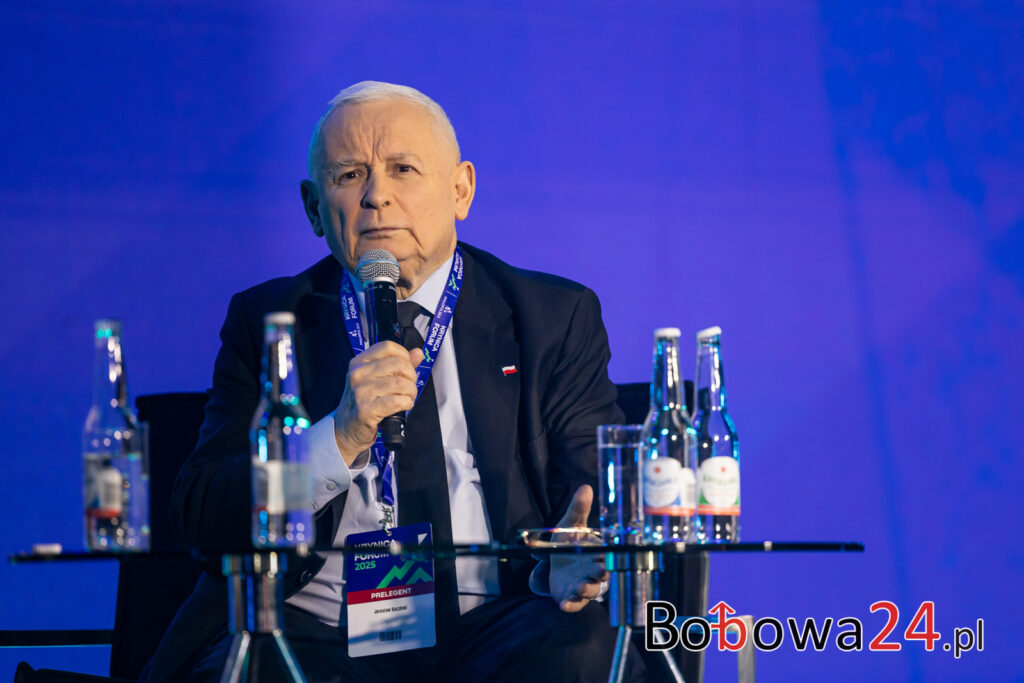 m24-forum-krynica-5T1A5668-1024x683