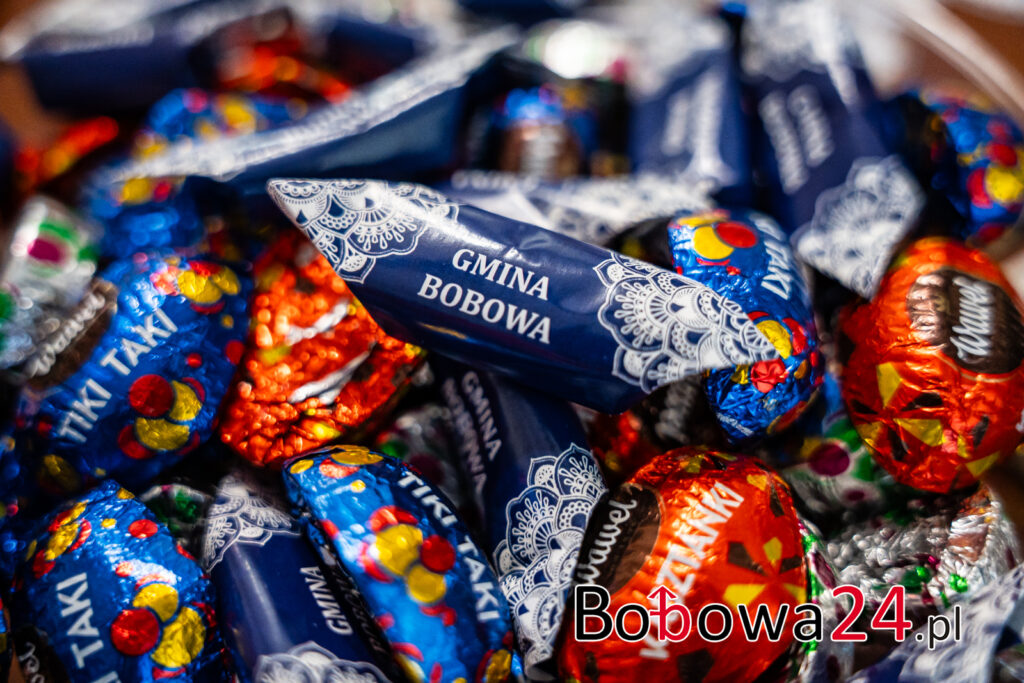 m24-podpisanie-umowy-bobowa-jankowa-plac-zabaw-DSC00571-1024x683