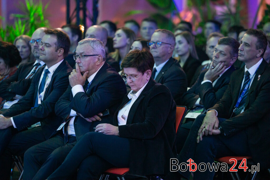 m25-forum-krynica-5T1A5676-1024x683