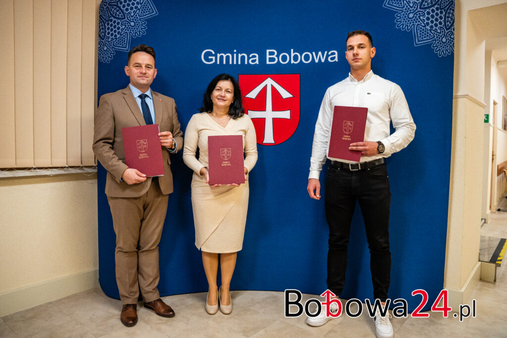 m25-podpisanie-umowy-bobowa-jankowa-plac-zabaw-DSC00577-1024x683