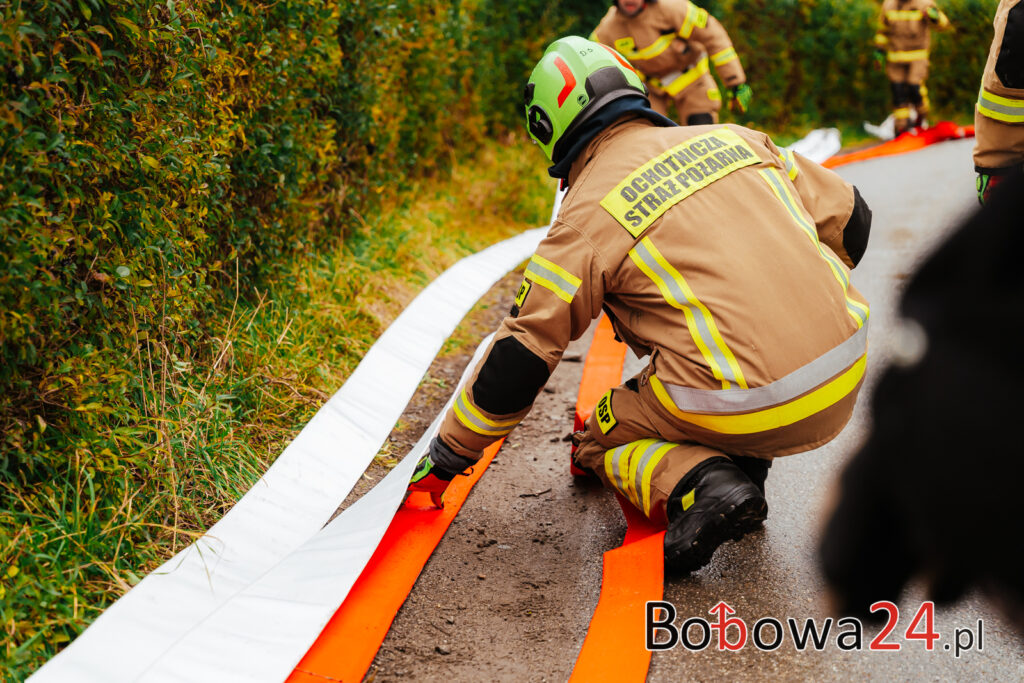 m26-Cwiczenia-Strazy-Bobowa-MMM08077-1024x683