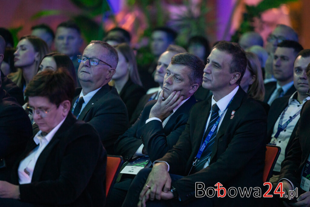 m26-forum-krynica-5T1A5679-1024x683