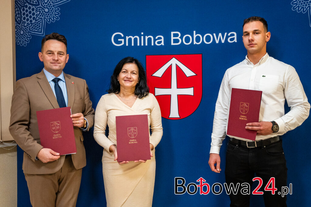 m26-podpisanie-umowy-bobowa-jankowa-plac-zabaw-DSC00580-1024x683