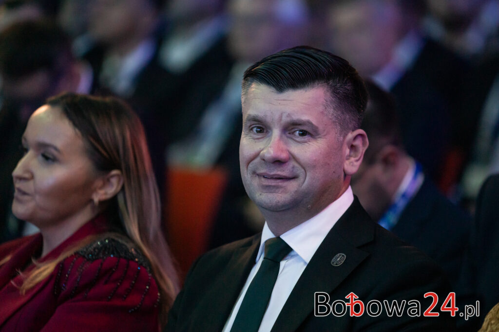 m27-forum-krynica-5T1A5686-1024x683