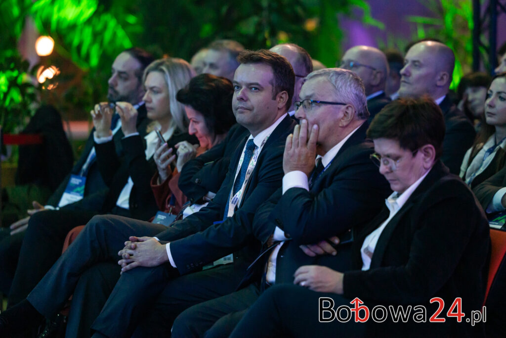 m28-forum-krynica-5T1A5692-1024x683