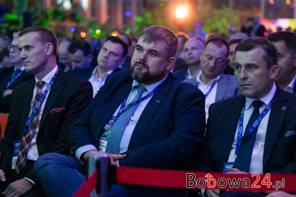 m29-forum-krynica-5T1A5694-1024x683