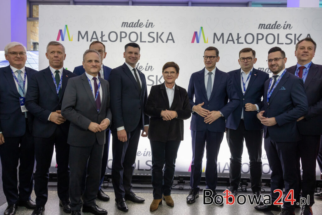 m3-forum-krynica-5T1A5325-1024x683