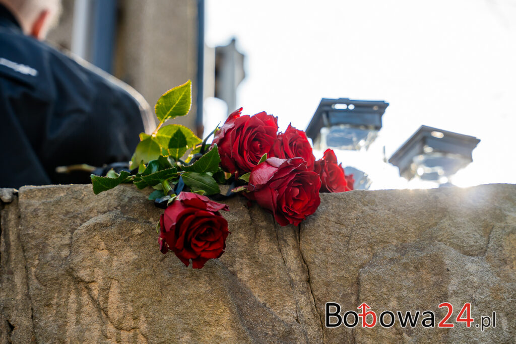 m30-Pogrzeb-Tomasz-Tarasek-Wilczyska-DSC06536-1024x683
