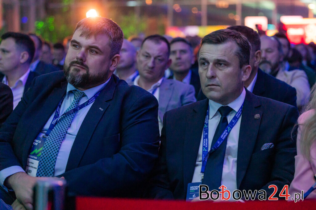 m30-forum-krynica-5T1A5698-1024x683