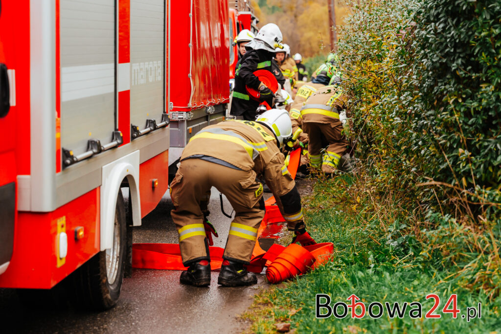 m31-Cwiczenia-Strazy-Bobowa-MMM08105-1024x683