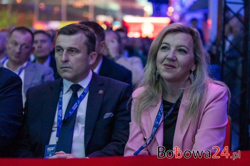 m31-forum-krynica-5T1A5704-1024x683