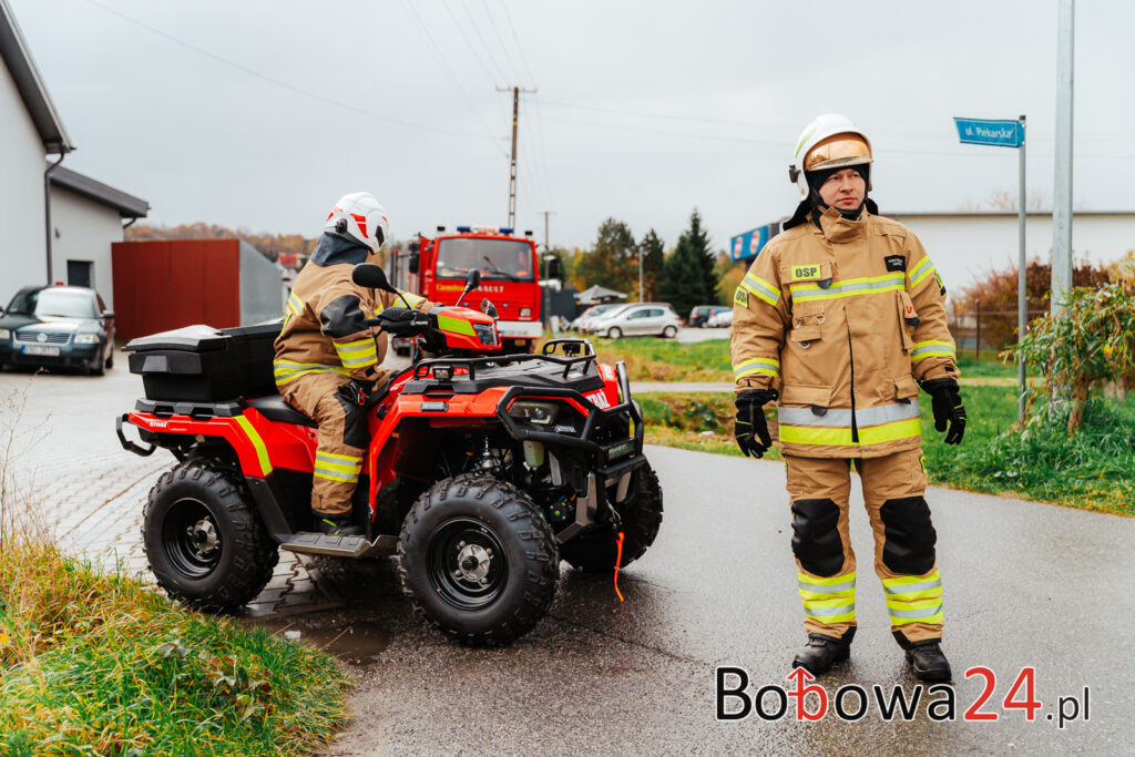 m32-Cwiczenia-Strazy-Bobowa-MMM08111-1024x683