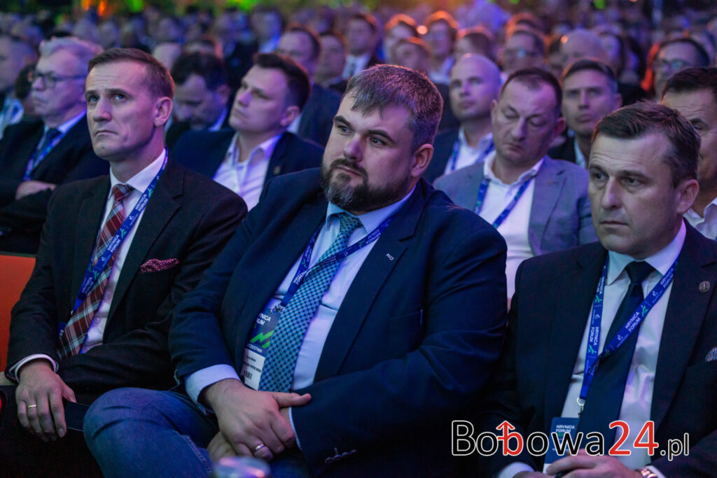 m32-forum-krynica-5T1A5710-1024x683