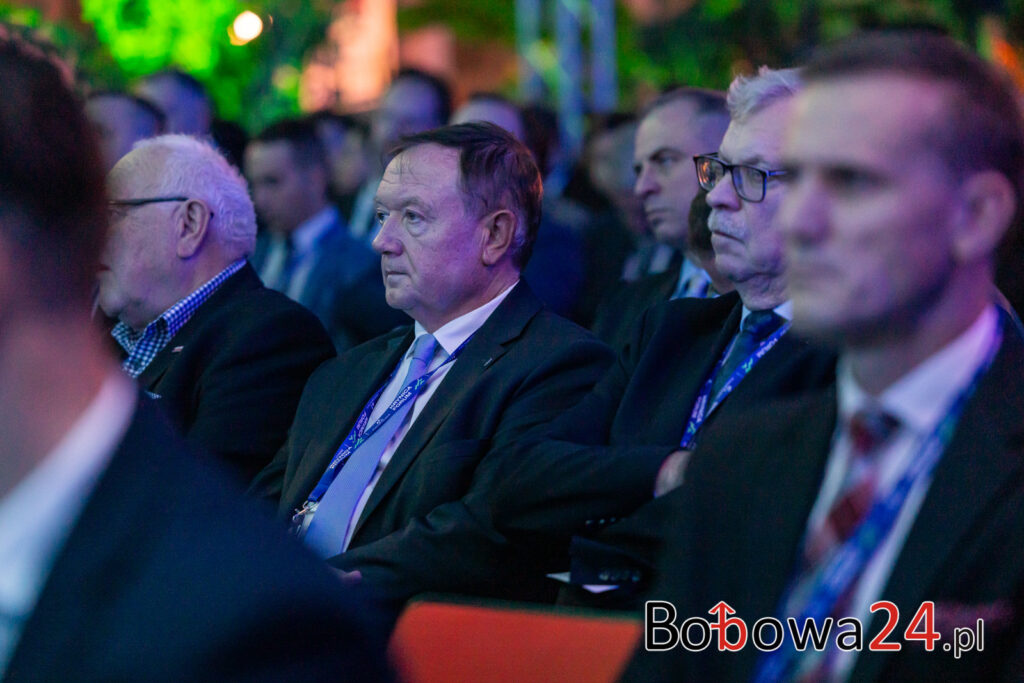 m33-forum-krynica-5T1A5716-1024x683