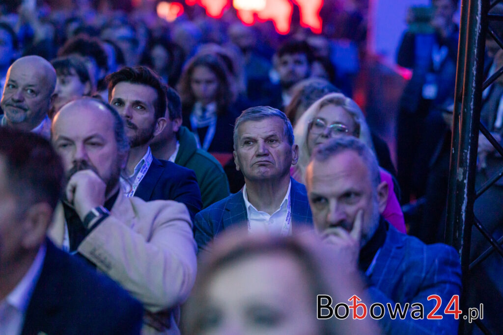 m34-forum-krynica-5T1A5720-1024x683