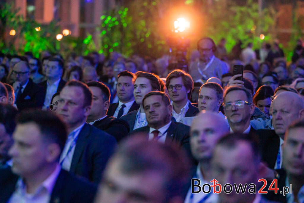 m35-forum-krynica-5T1A5723-1024x683