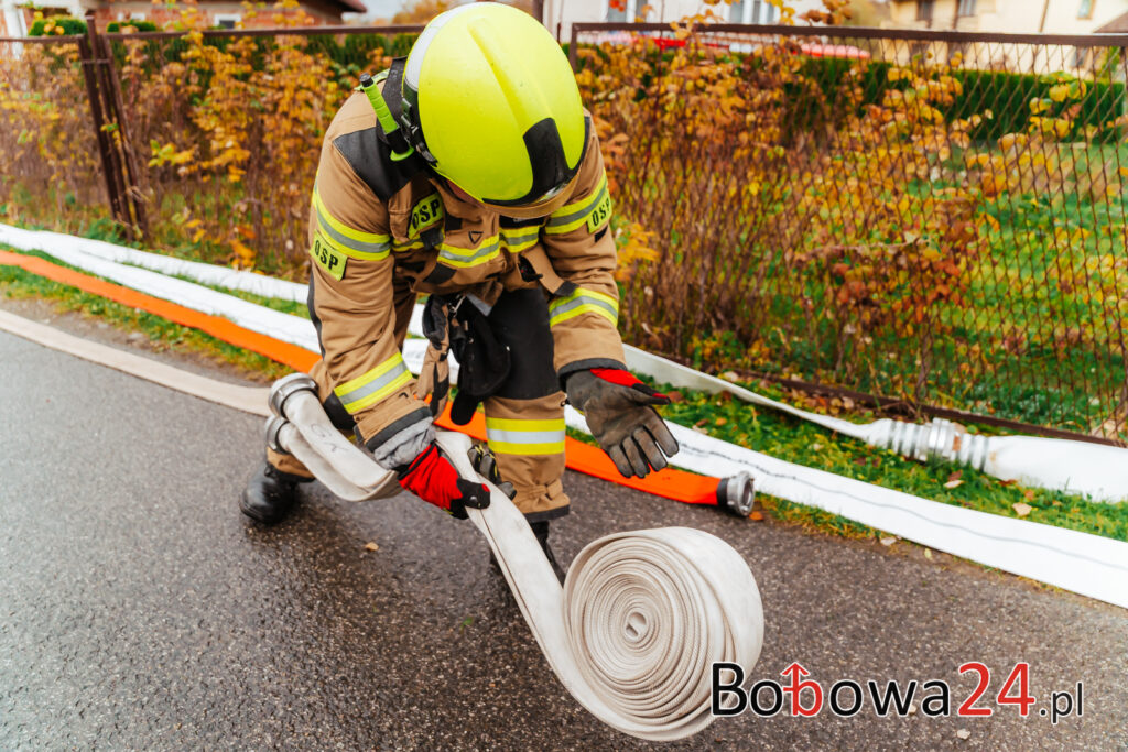 m36-Cwiczenia-Strazy-Bobowa-MMM08121-1024x683