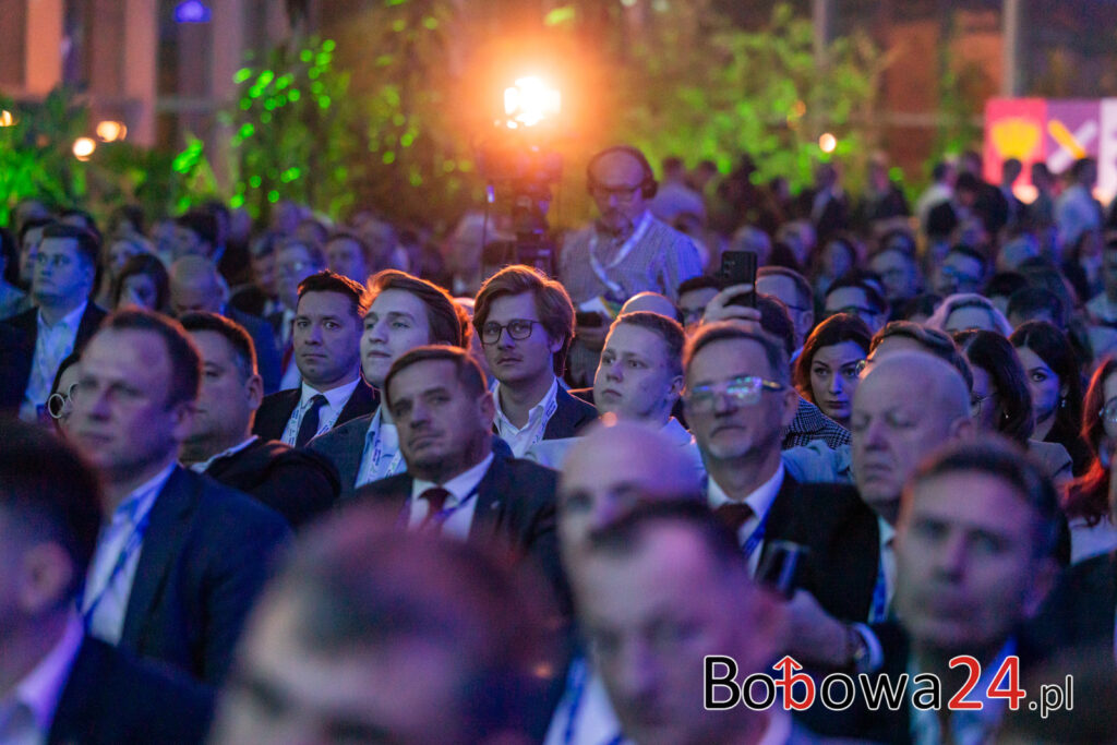 m36-forum-krynica-5T1A5724-1024x683