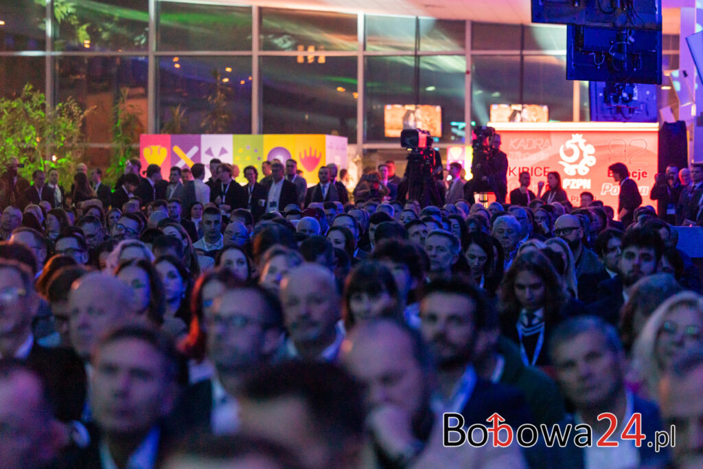 m37-forum-krynica-5T1A5726-1024x683