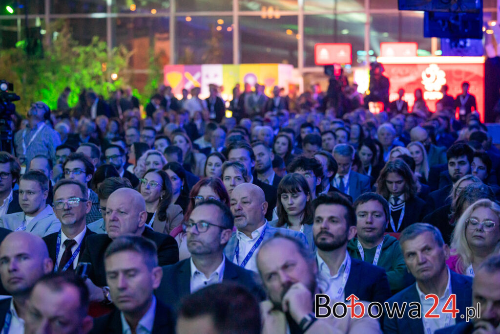 m38-forum-krynica-5T1A5729-1024x683