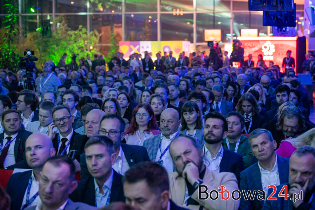 m39-forum-krynica-5T1A5730-1024x683