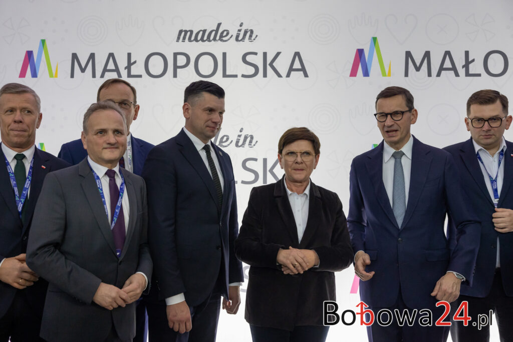 m4-forum-krynica-5T1A5327-1024x683