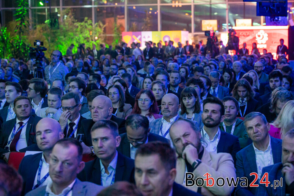 m40-forum-krynica-5T1A5733-1024x683