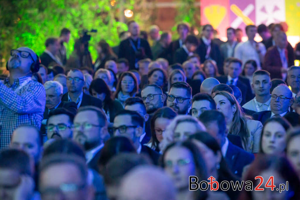 m41-forum-krynica-5T1A5738-1024x683