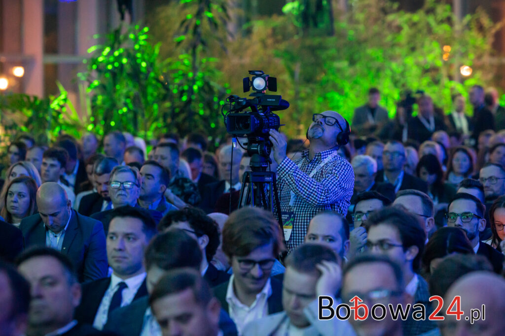 m42-forum-krynica-5T1A5740-1024x683