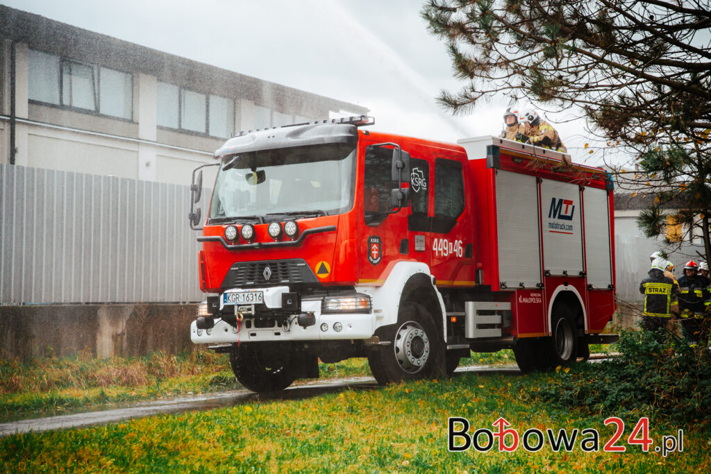 m43-Cwiczenia-Strazy-Bobowa-MMM08158-1024x683