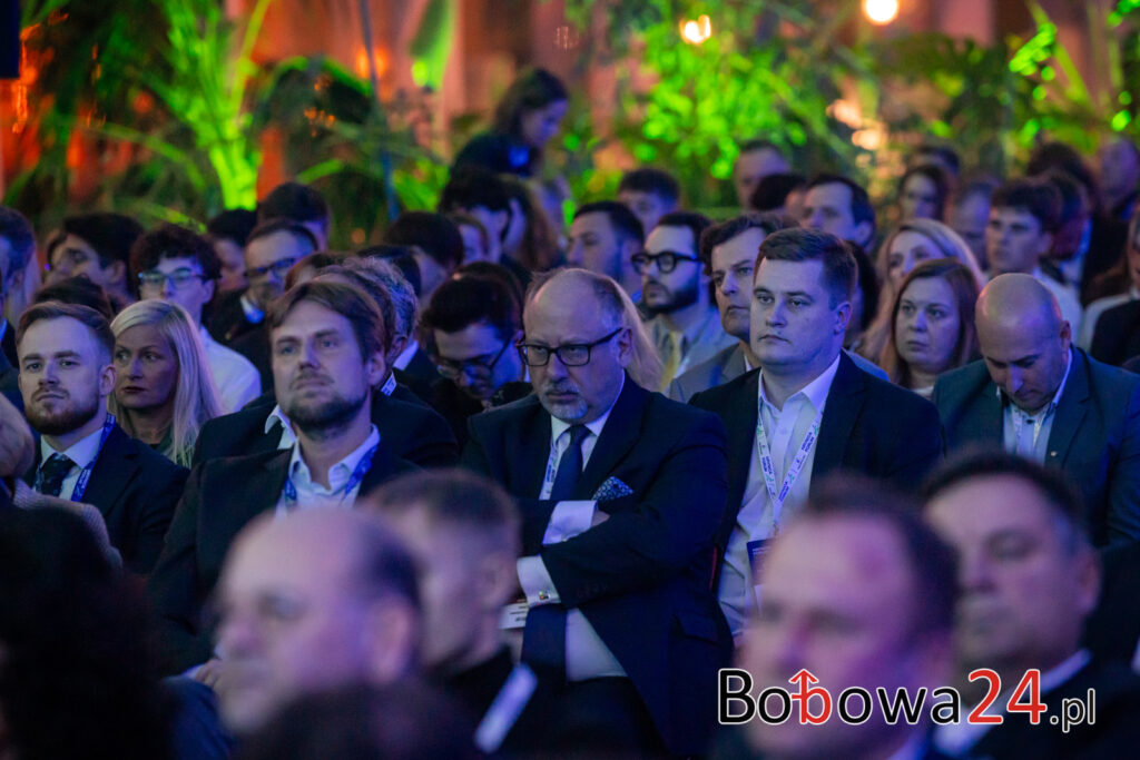 m43-forum-krynica-5T1A5743-1024x683