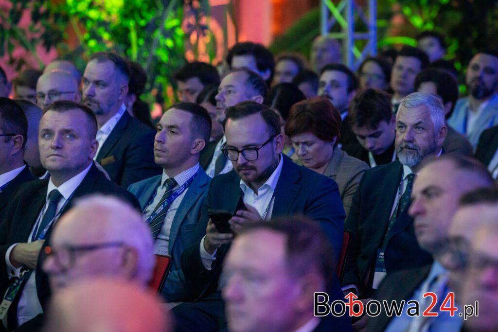 m44-forum-krynica-5T1A5746-1024x683