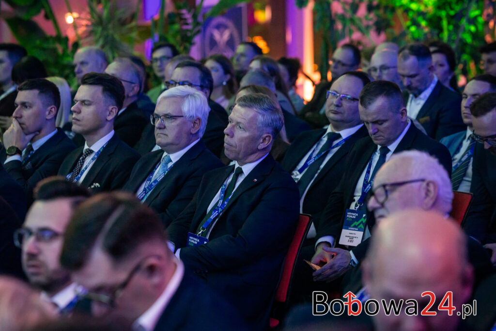 m45-forum-krynica-5T1A5749-1024x683