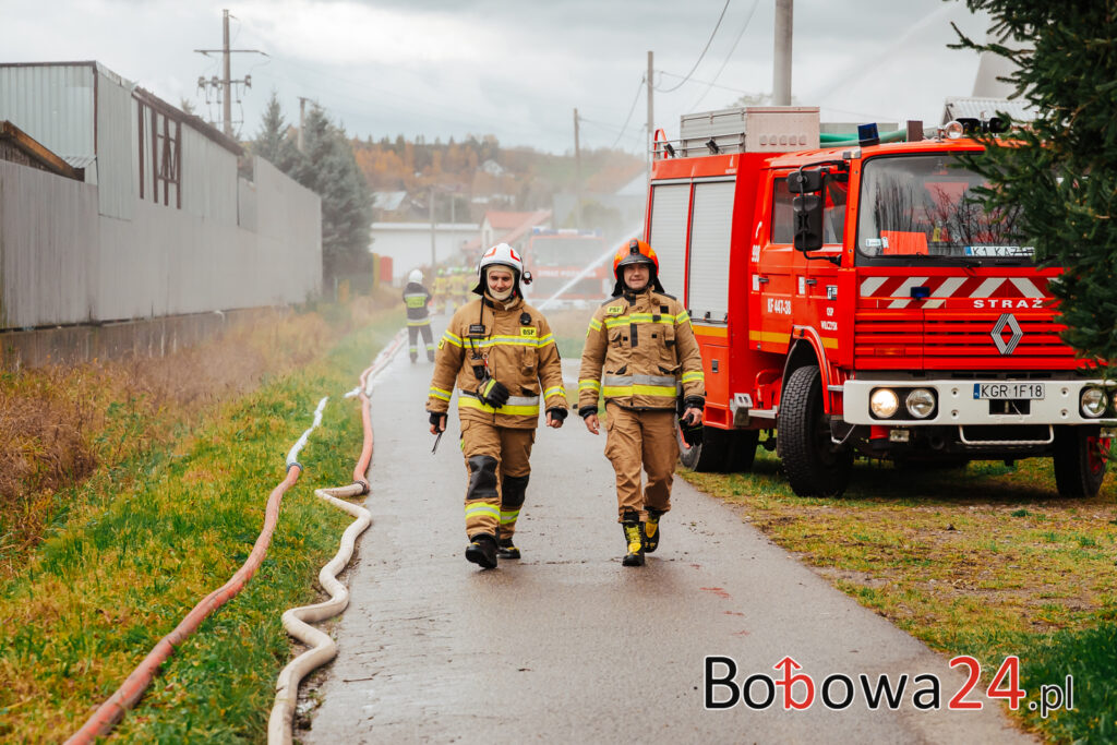 m46-Cwiczenia-Strazy-Bobowa-MMM08163-1024x683