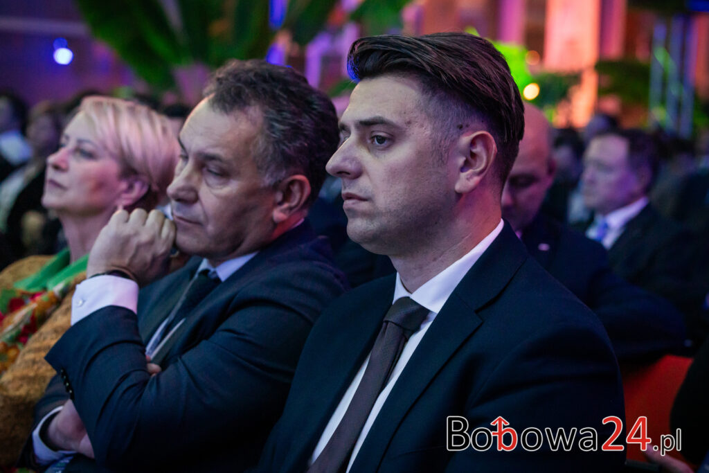 m46-forum-krynica-5T1A5755-1024x683