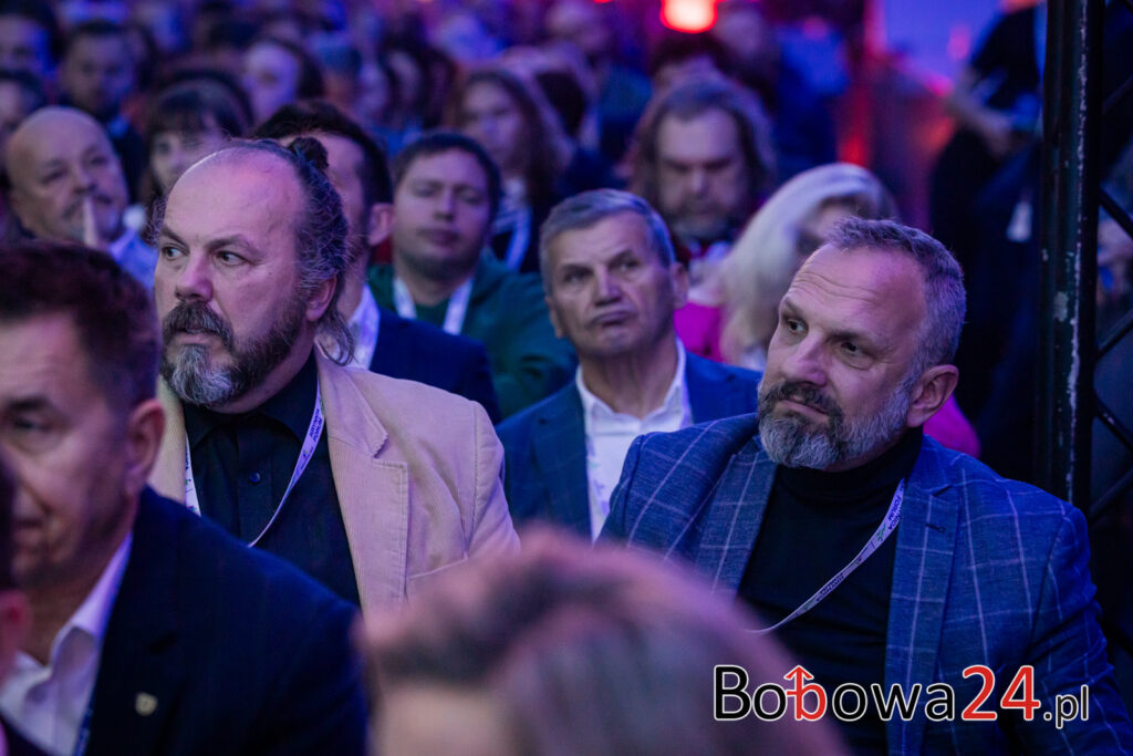 m47-forum-krynica-5T1A5757-1024x683