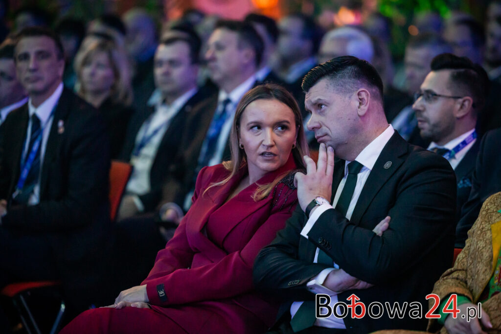 m48-forum-krynica-5T1A5765-1024x683