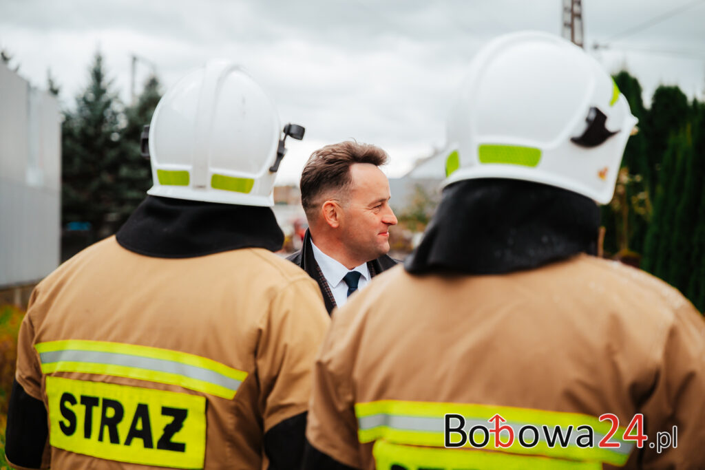 m49-Cwiczenia-Strazy-Bobowa-MMM08178-1024x683