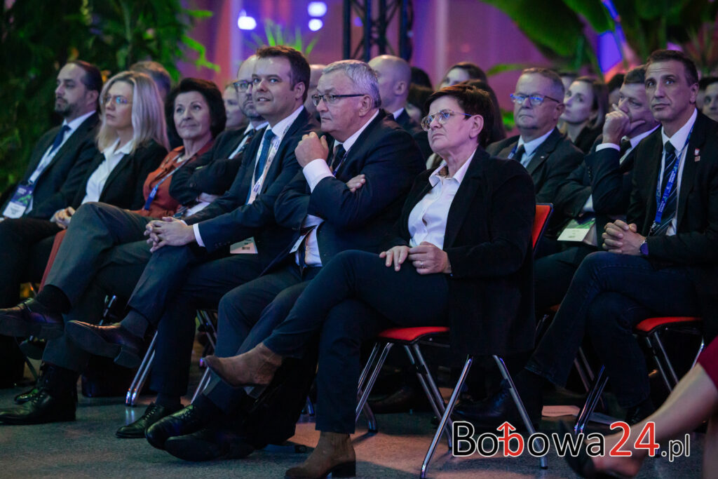 m49-forum-krynica-5T1A5772-1024x683