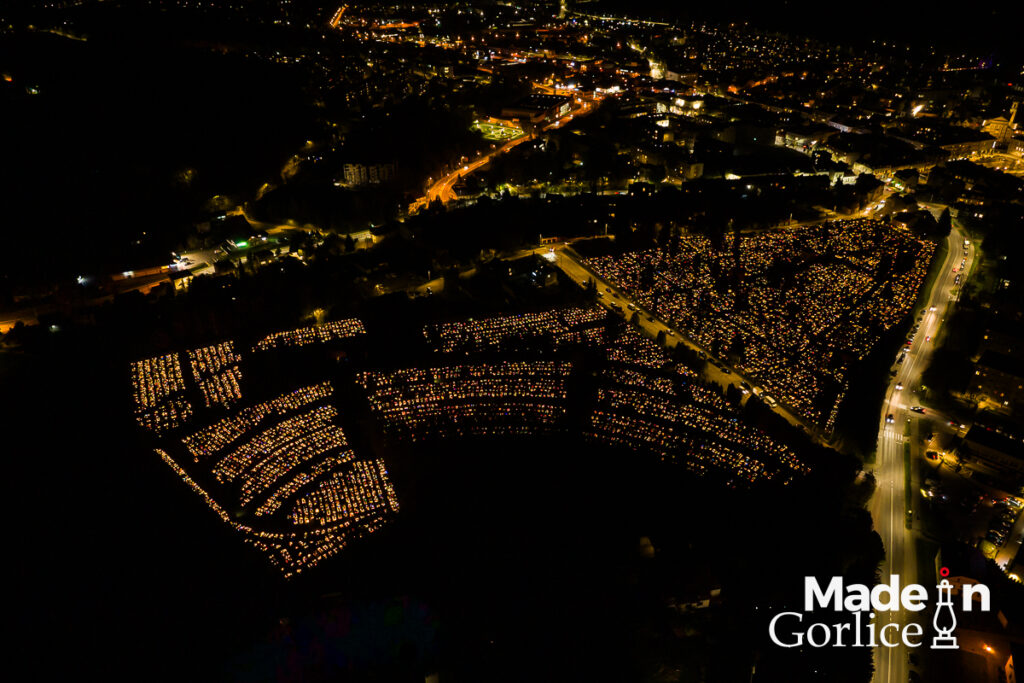 m5-cmentarz-noca-gorlice-DJI_20231102185132_0330_D-1024x683