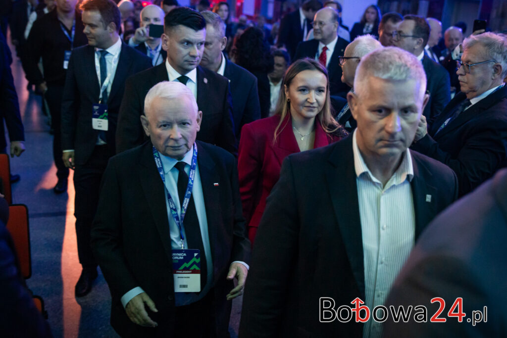 m5-forum-krynica-5T1A5470-1024x683