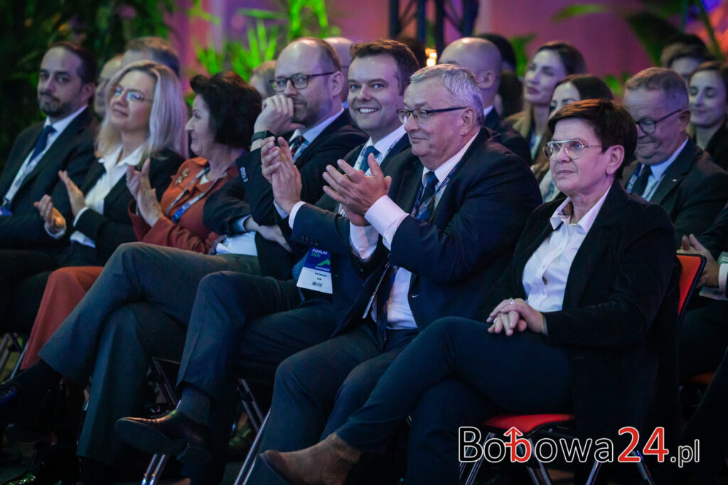 m50-forum-krynica-5T1A5781-1024x683