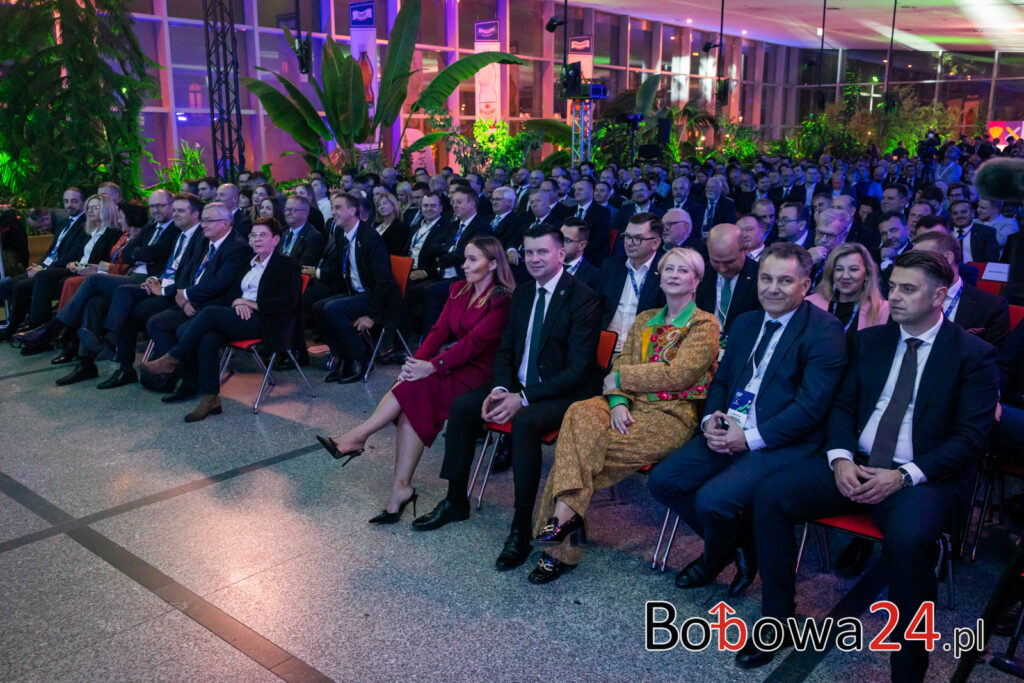 m51-forum-krynica-5T1A5795-1024x683