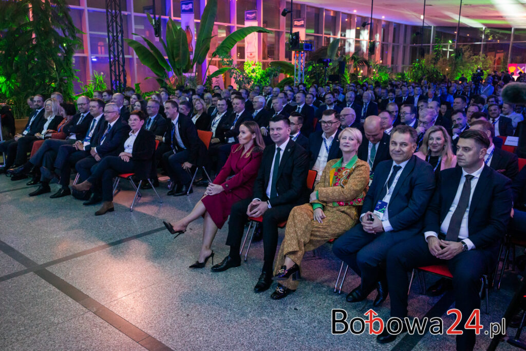 m52-forum-krynica-5T1A5797-1024x683